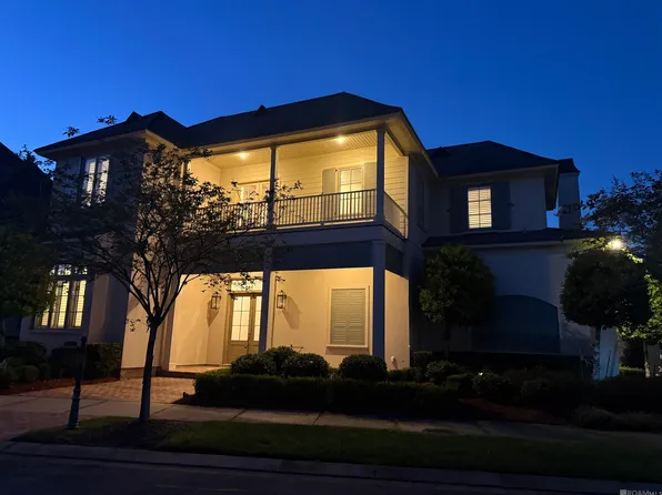 11752 Petit Pierre Ave, Baton Rouge, LA 70810