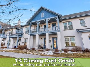 11184 S Waltana Way #103, South Jordan, UT 84009