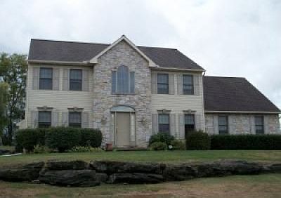 1st image of 149 Scarborough Ln