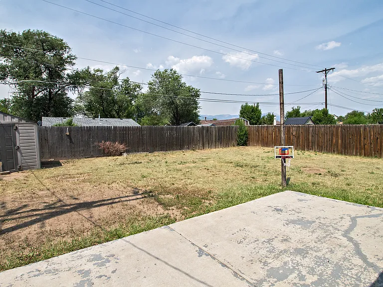 2226 Bison Dr — Photo 17