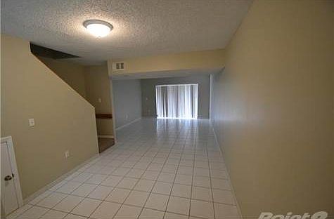2nd image of 1189 NW 123rd Ct #504