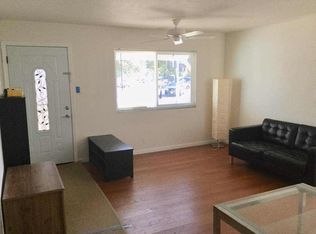 40181 Paseo Padre Pkwy, Fremont, CA 94538