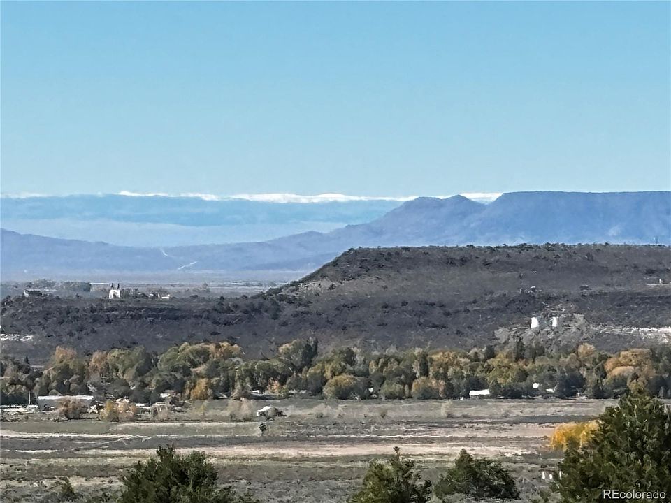 1st image of 00 Evergreen Rd.