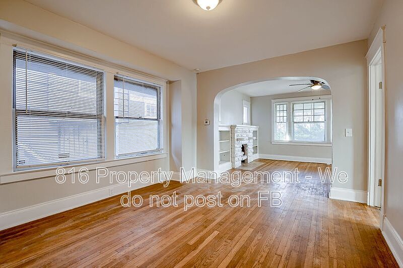 1st image of 3935 Agnes Ave