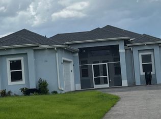 4384 Randall Blvd, Naples, FL 34120