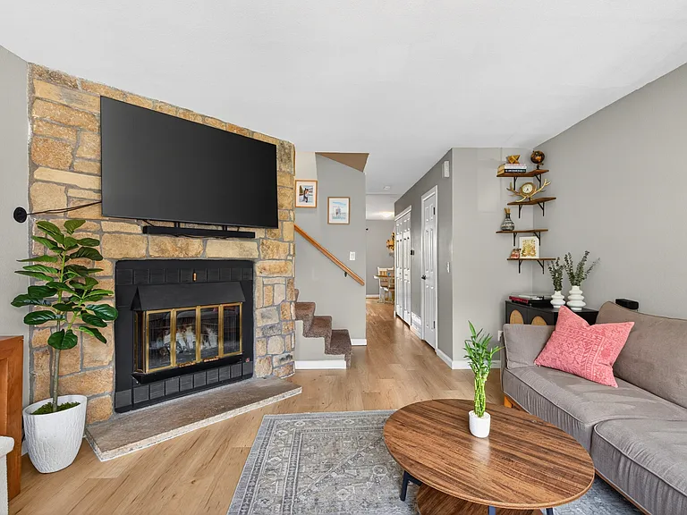 1699 S Trenton St #26 — Photo 6
