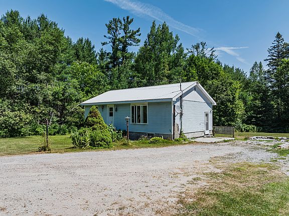 3rd image of 4750 County Road 121