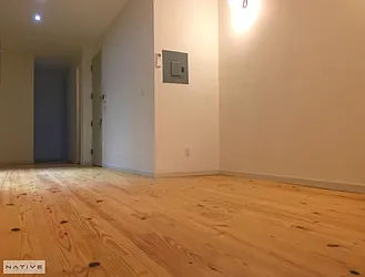 Rented by Native Real Estate LLC