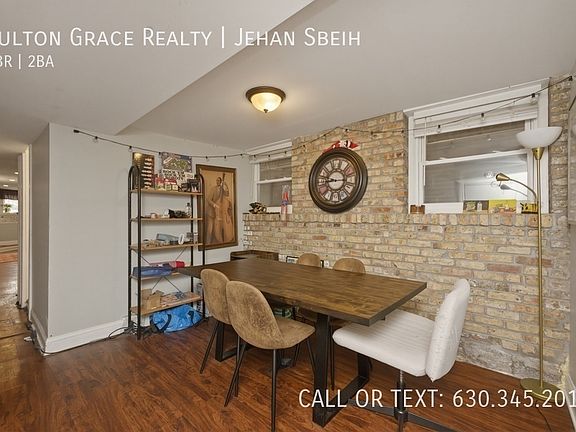 4th image of 910 W Addison St #G