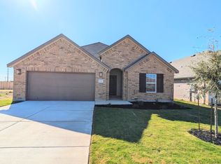 929 Rain Cloud Rd, New Braunfels, TX 78130