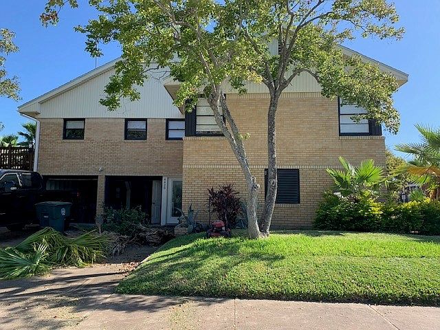1st image of 4428 Avenue O