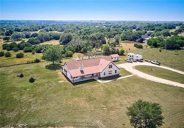 1st image of 6465 County Road 200