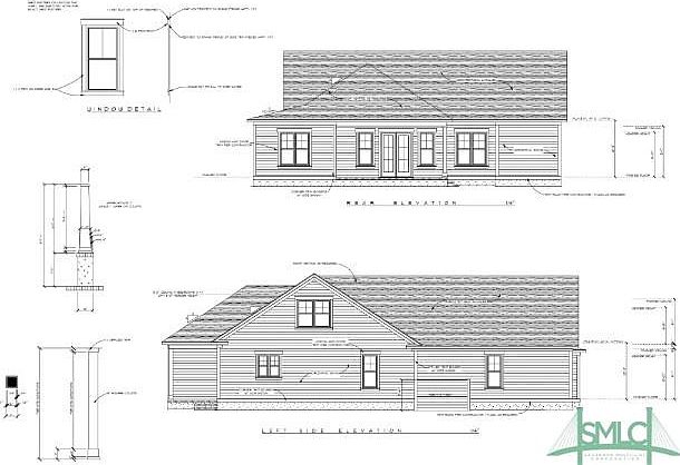 2nd image of 817 Honey Ridge Rd
