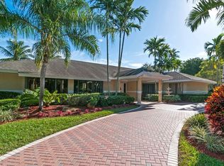 12765 SW 99th Ct, Miami, FL 33176