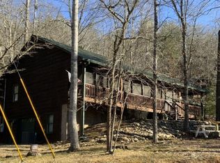 29 Agora Ln #410, Ellijay, GA 30540