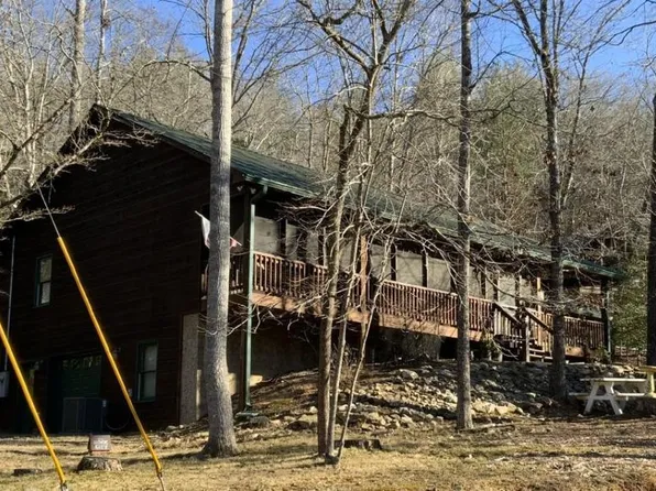 29 Agora Ln #410, Ellijay, GA 30540