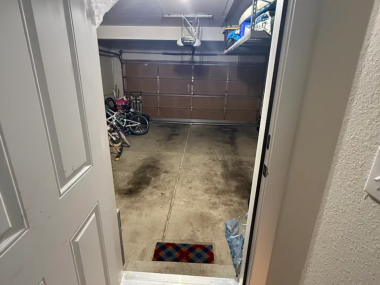 12342 Milwaukee Ct — Photo 8