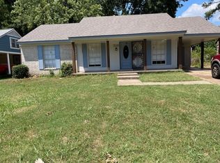 706 Northaven Dr LOT 4, Memphis, TN 38127