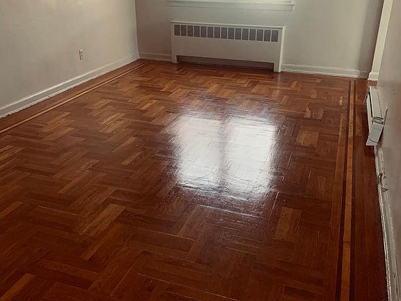 2nd image of 2920 Bouck Ave Floor 2