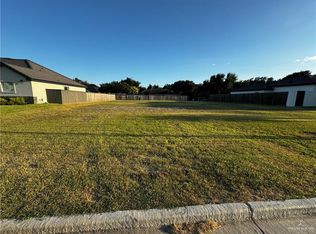 1616 Madison Hope Dr, Mission, TX 78572
