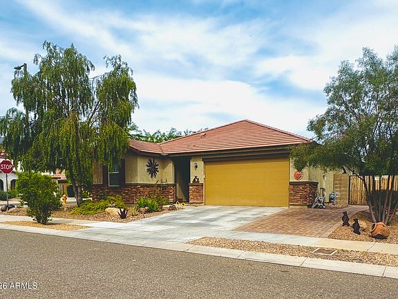 3rd image of 27245 N 172ND Avenue