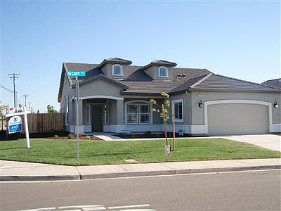 1st image of 4710 McCauly Ave Lot 37