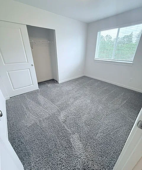 3286 SW 179th Ter — Photo 23