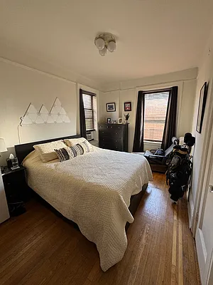 Rented by First Urban Management | media 1