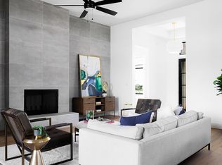 2317 Kahala Sunset Dr, Spicewood, TX 78669