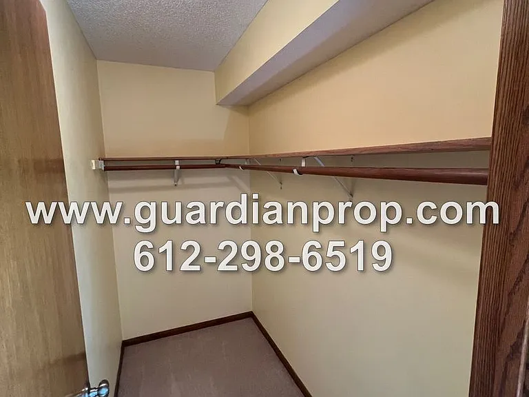 2820 Blue Ridge Dr — Photo 11