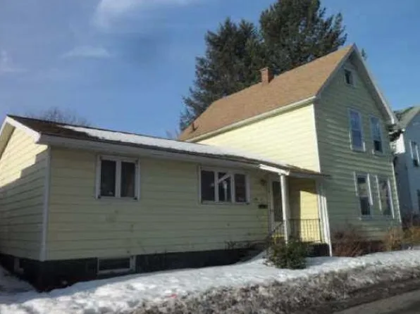 716 Windsor Ter, Schenectady, NY 12308
