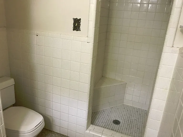 13001 Woodway Dr — Photo 5