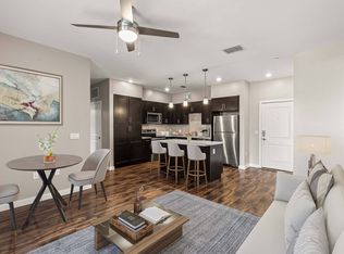Flats at Tioga Town Center, Newberry, FL 32669