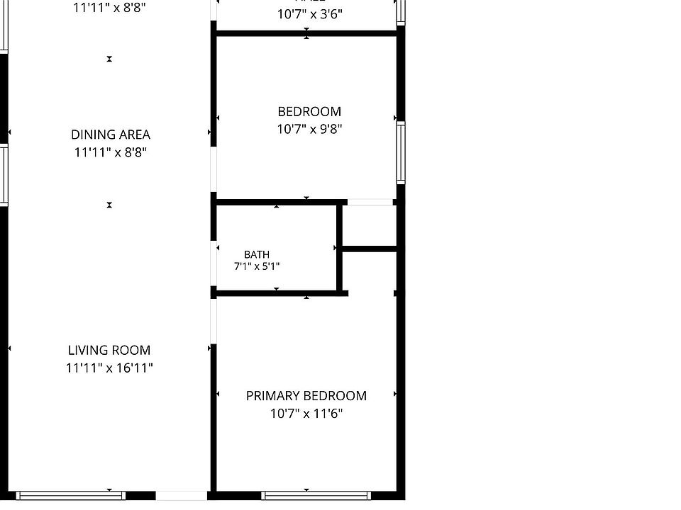 16715 Log Cabin St, photo 21