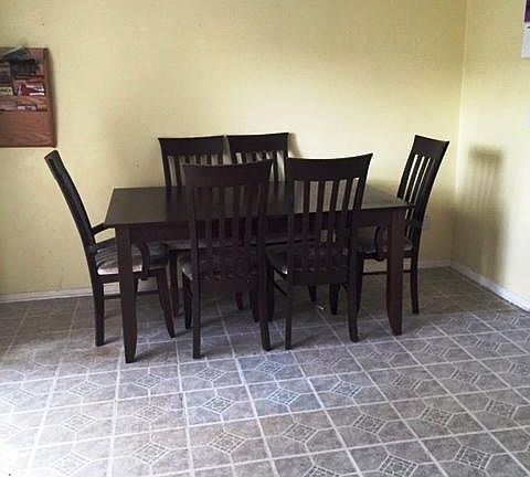 4th image of 237 Woodlake Manor Dr #1000