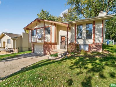 3310 Sierra St, Bellevue, NE, 68123