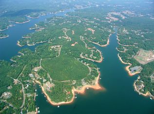 506 Kenway Loop, Mooresville, NC 28117