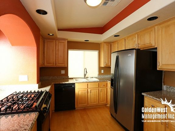 5th image of 8461 Kettledrum St