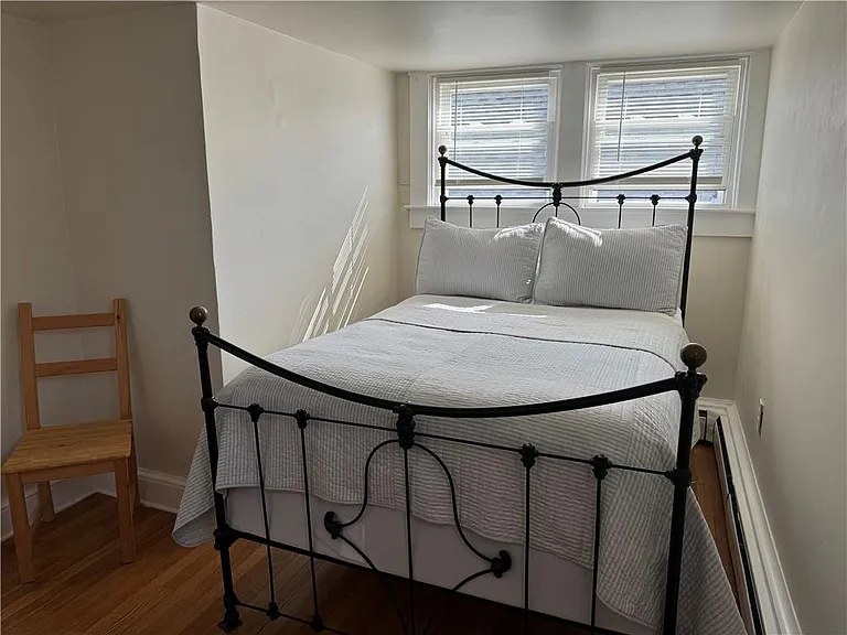 49 Connection St — Photo 22