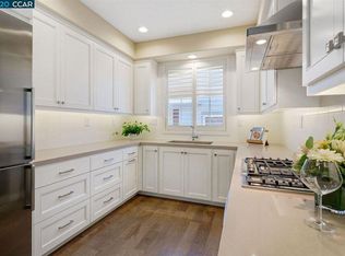 1029 River Rock Ln, Danville, CA 94526