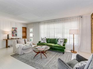 3750 Molaree Dr, Pensacola, FL 32503