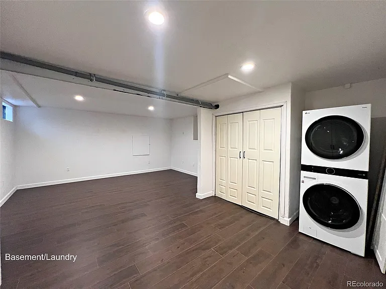 3687 S Norfolk Way — Photo 17