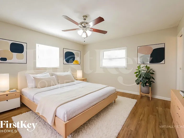 110 Dartmouth Dr NW — Photo 10