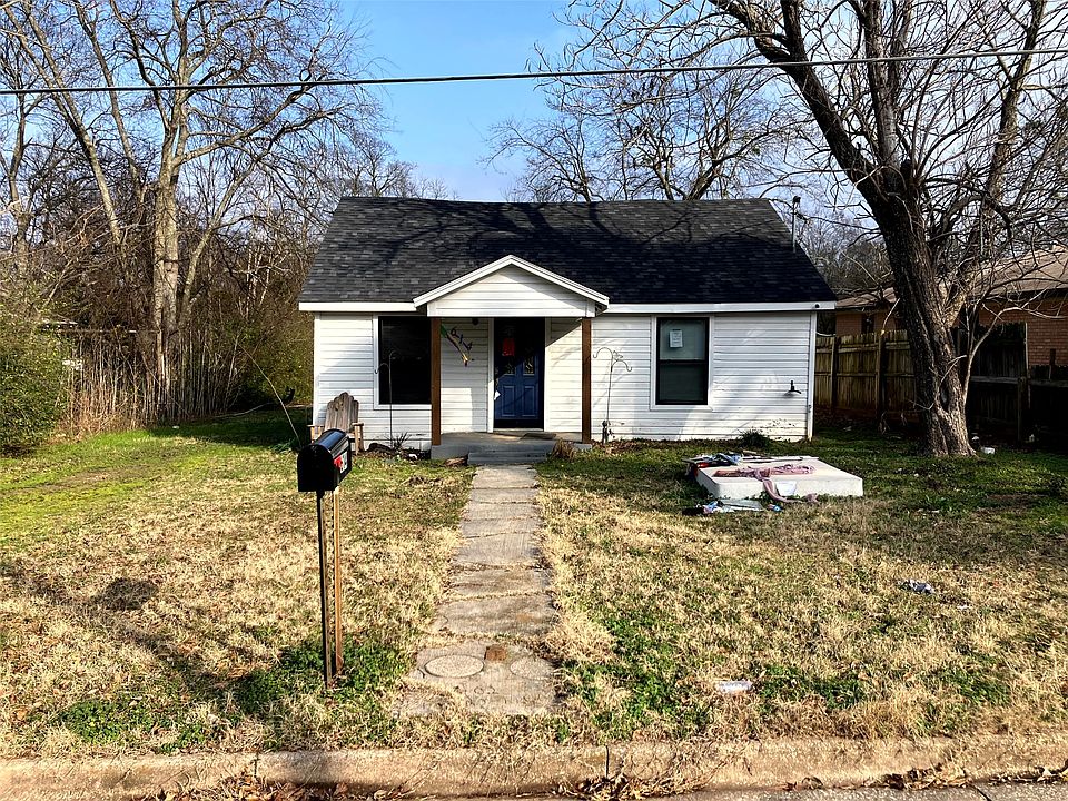 1st image of 614 Beckworth St