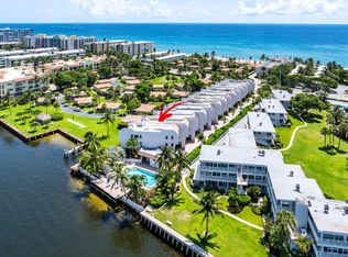 1222 Hillsboro Mile APT 24, Pompano Beach, FL 33062