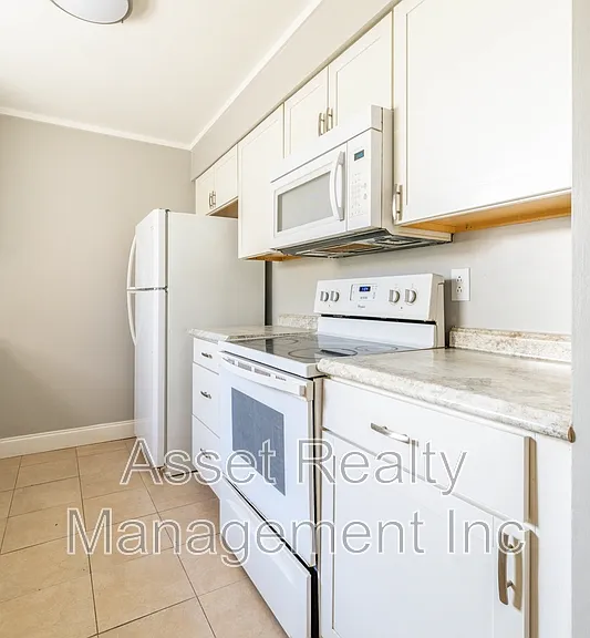 431 Canberra Dr #431 — Photo 16