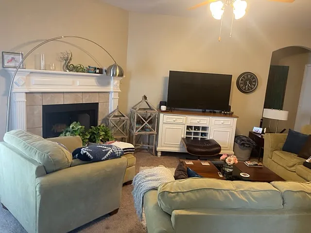 11752 Netleaf Ln — Photo 37