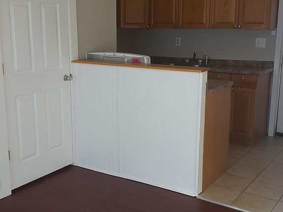 Kitchen Living_01302017