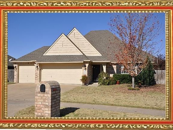 4th image of 4106 W Kent Ct