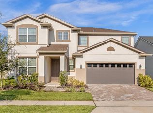 3229 Stonegate Dr, Ocoee, FL 34761